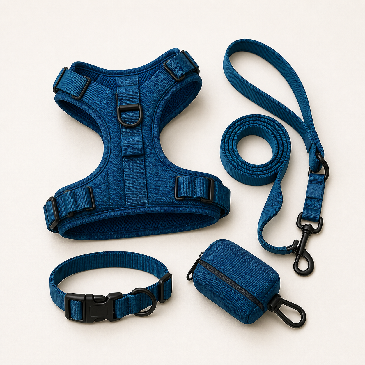 Airloop Harness gallery image