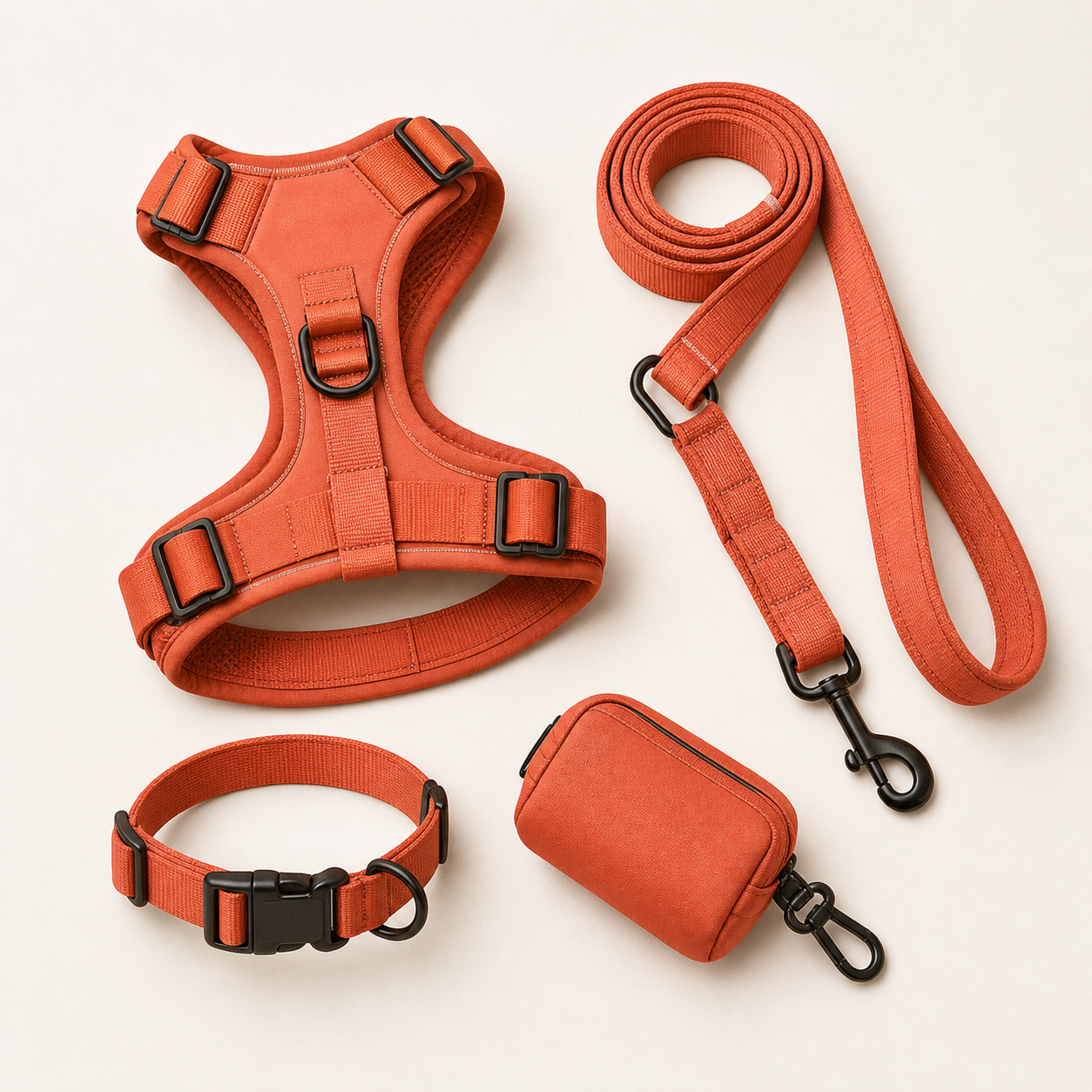 Airloop Harness gallery image